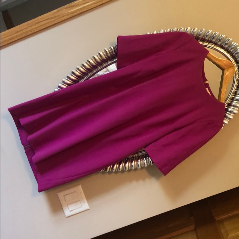 Gap business dress